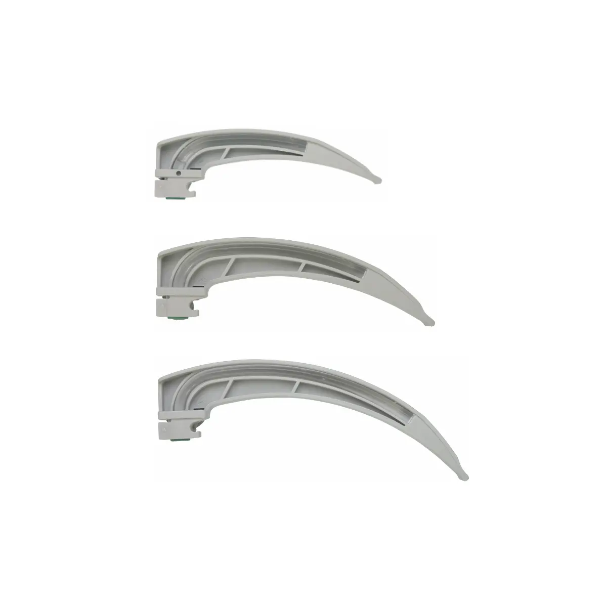 HEINE XP disposable spatula according to Macintosh HEINE XP disposable spatula according to Macintosh