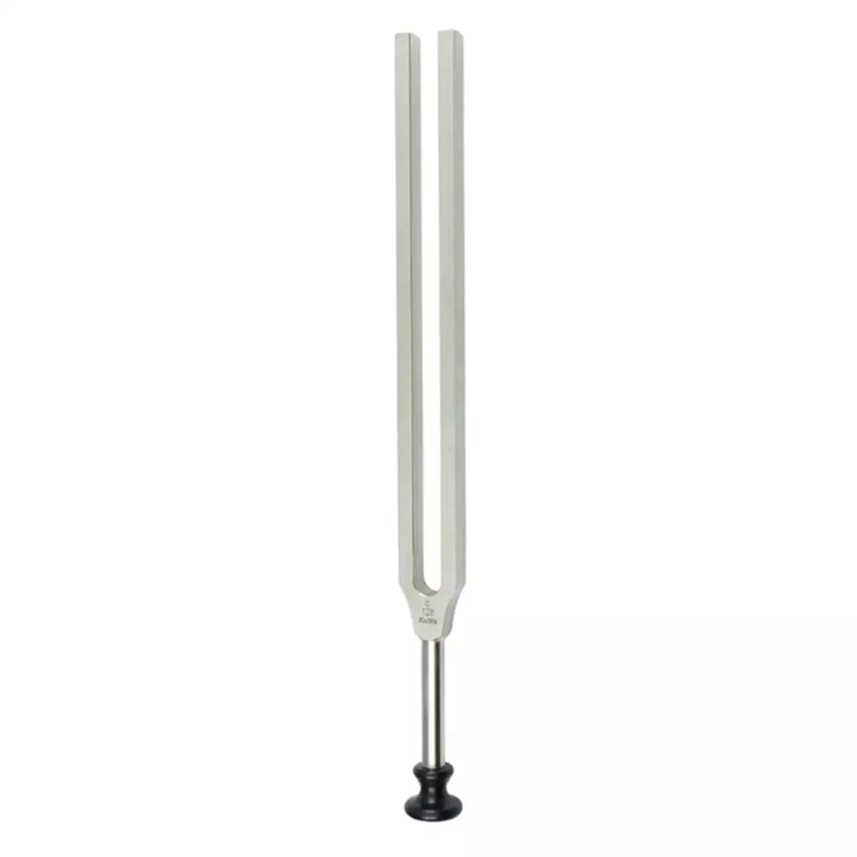  Lucae tuning fork