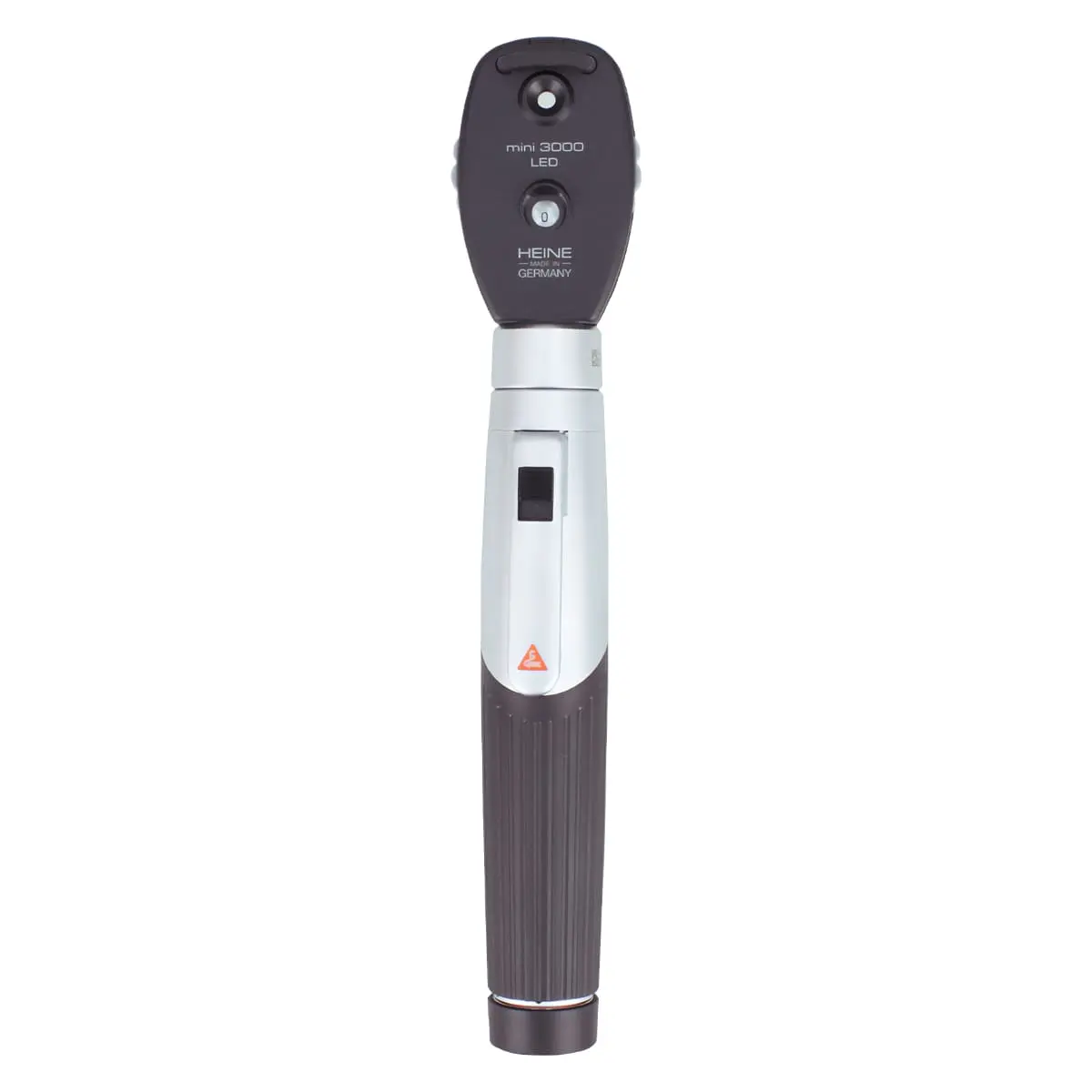 HEINE mini 3000 ophthalmoscope HEINE mini 3000 ophthalmoscope