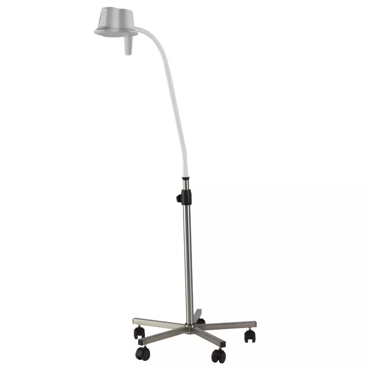  ACEMST1.3 LED Examination Light - Tripod Model