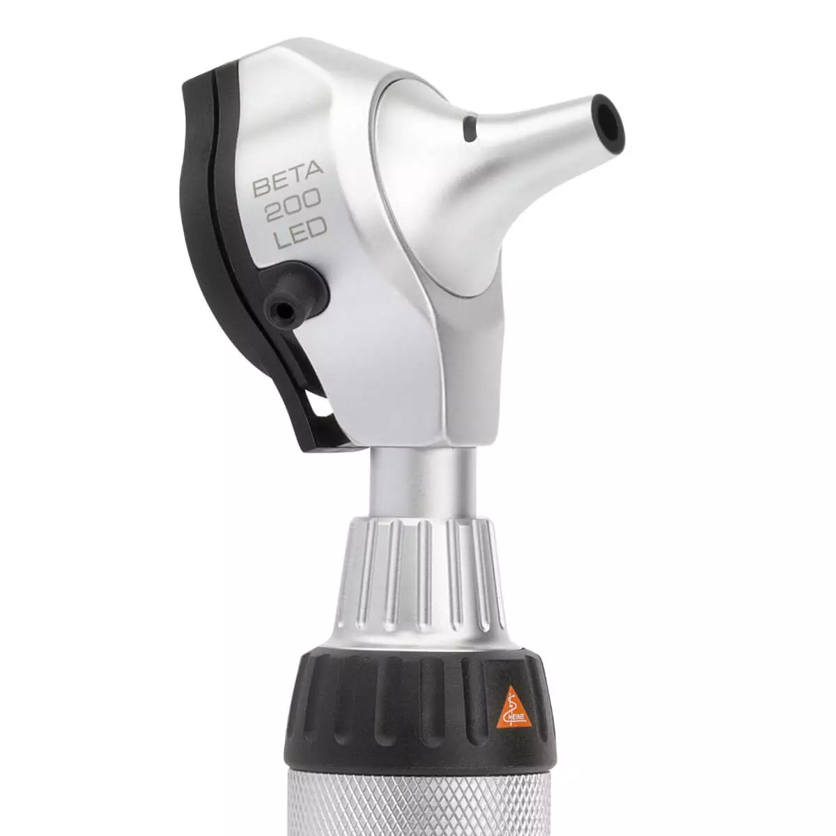  HEINE BETA 200 LED F.O. otoscope