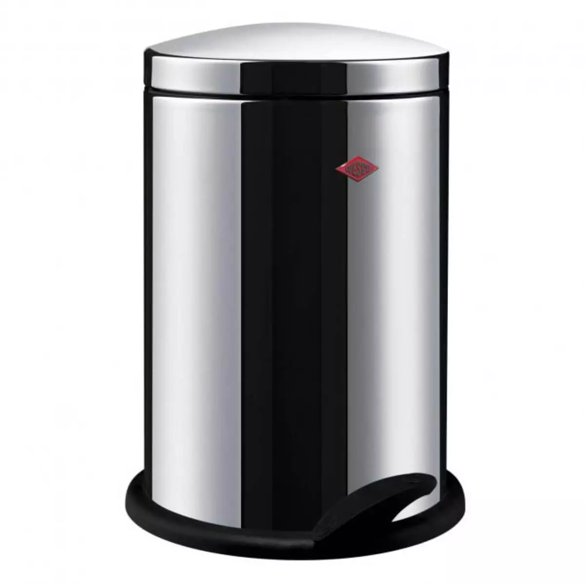 Waste-Bin Waste-Bin