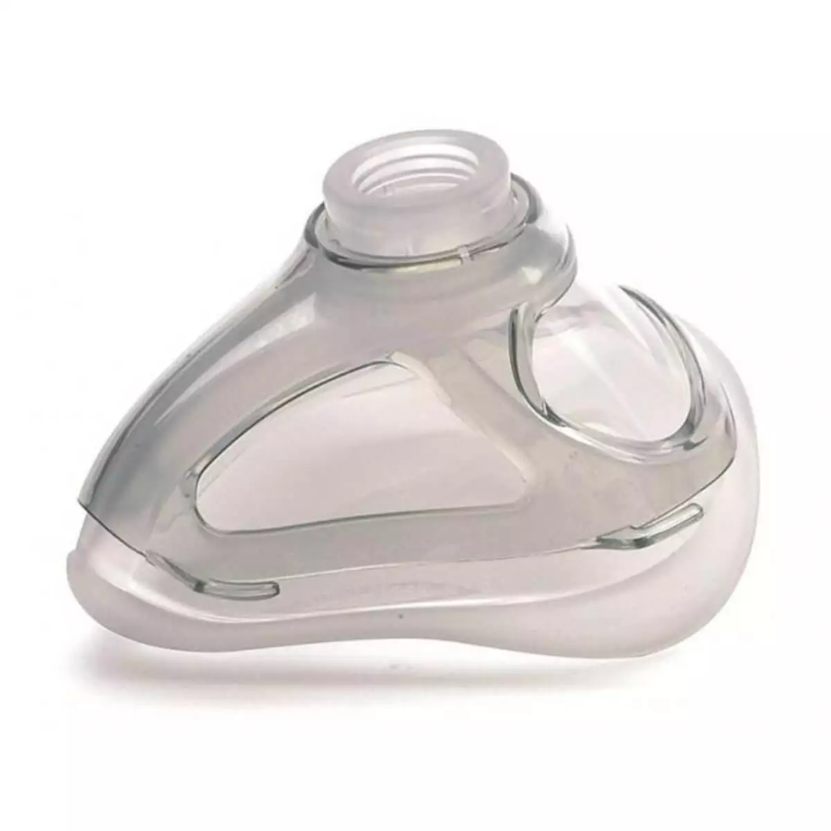 Laerdal silicone mask set