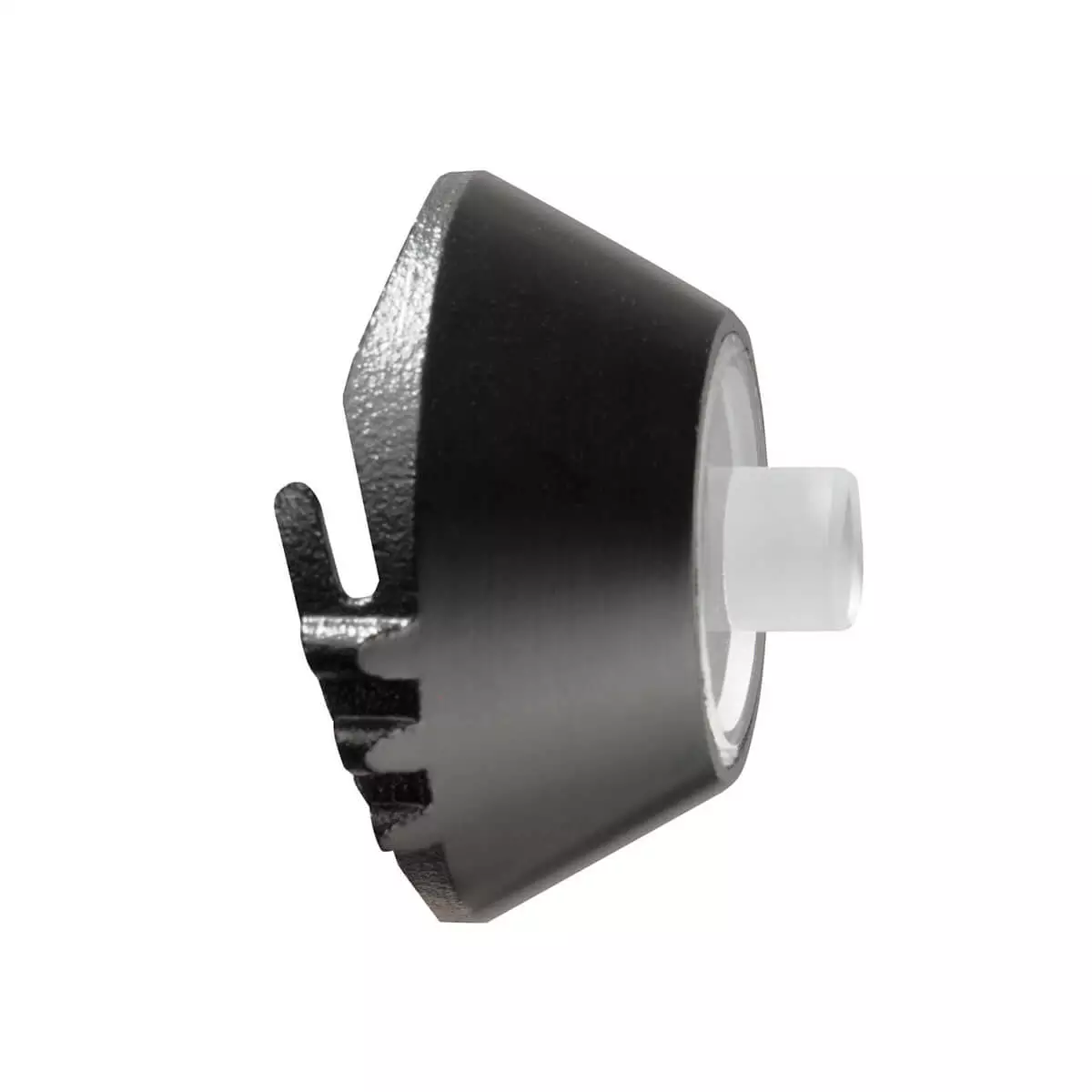  HEINE Small Contact Plate for DELTA 20T Dermatoscopes