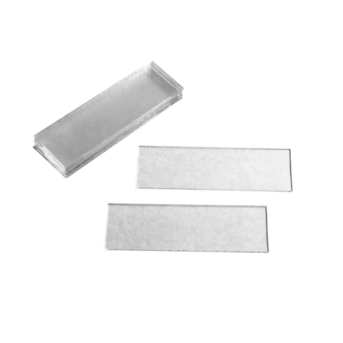  ELKAmed ECO slides