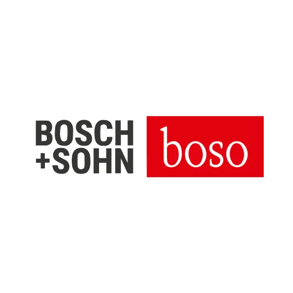 boso
