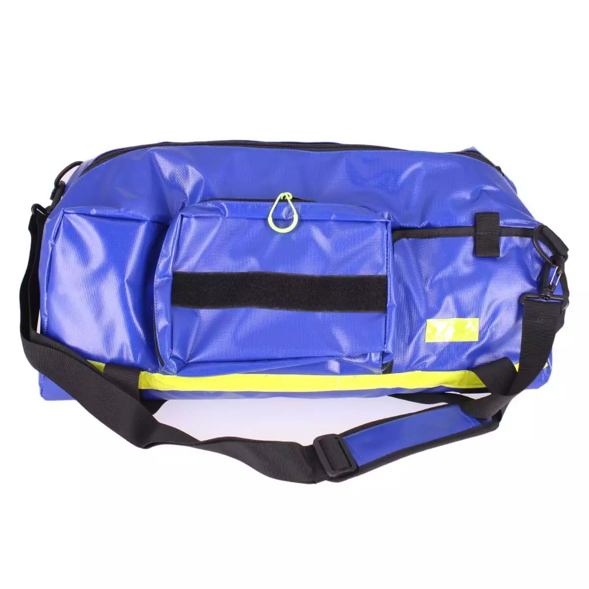  Oxygen bag