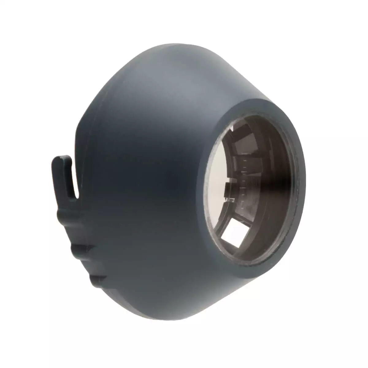  HEINE iC1 contact plate