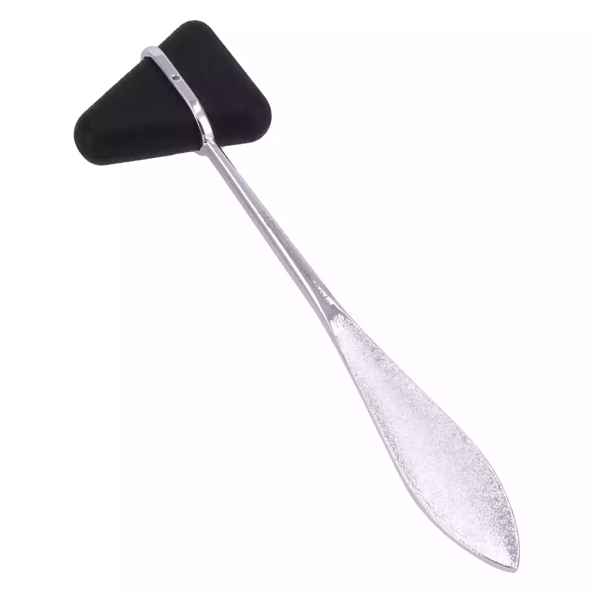  Taylor reflex hammer