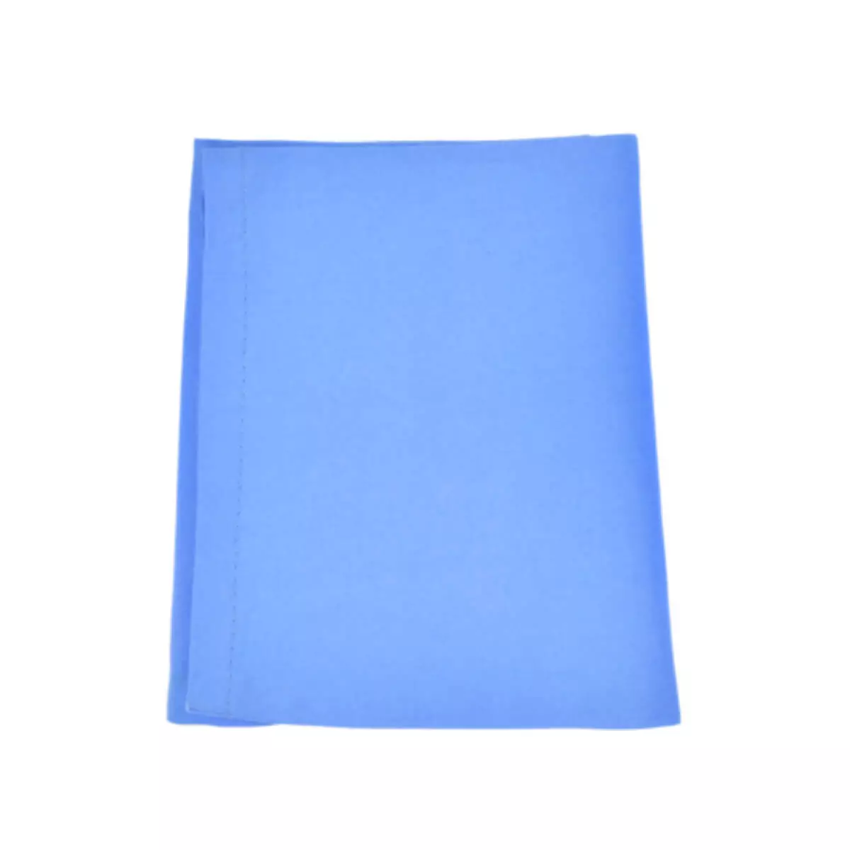  Protective cover for TM-2450 blood pressure cuffs