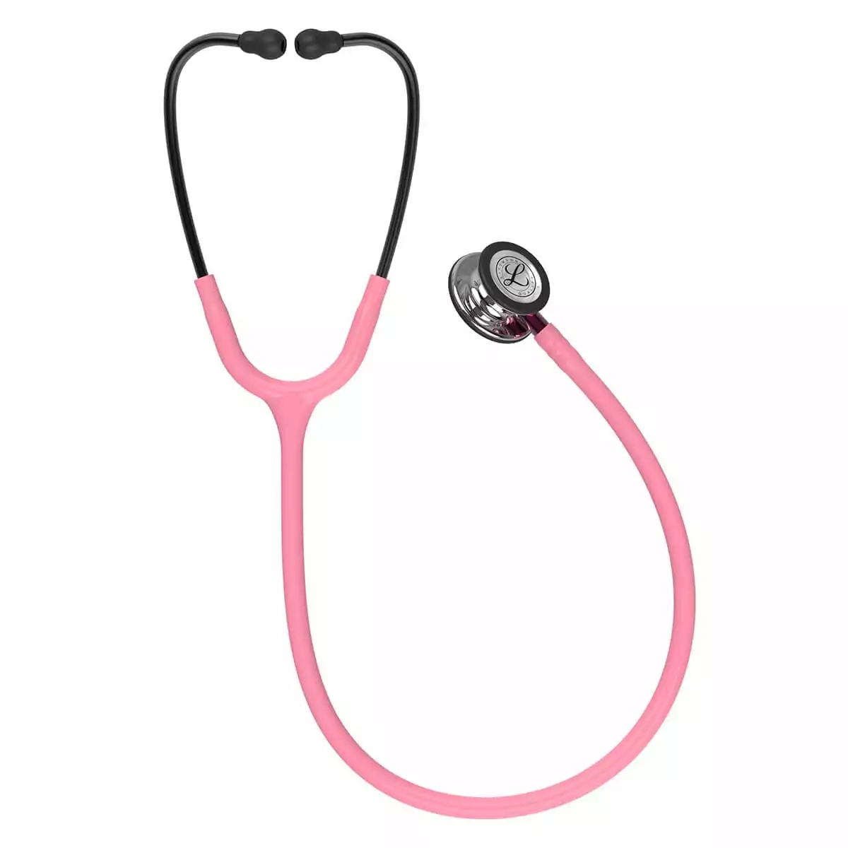  Classic III Stethoscope – Stem Edition