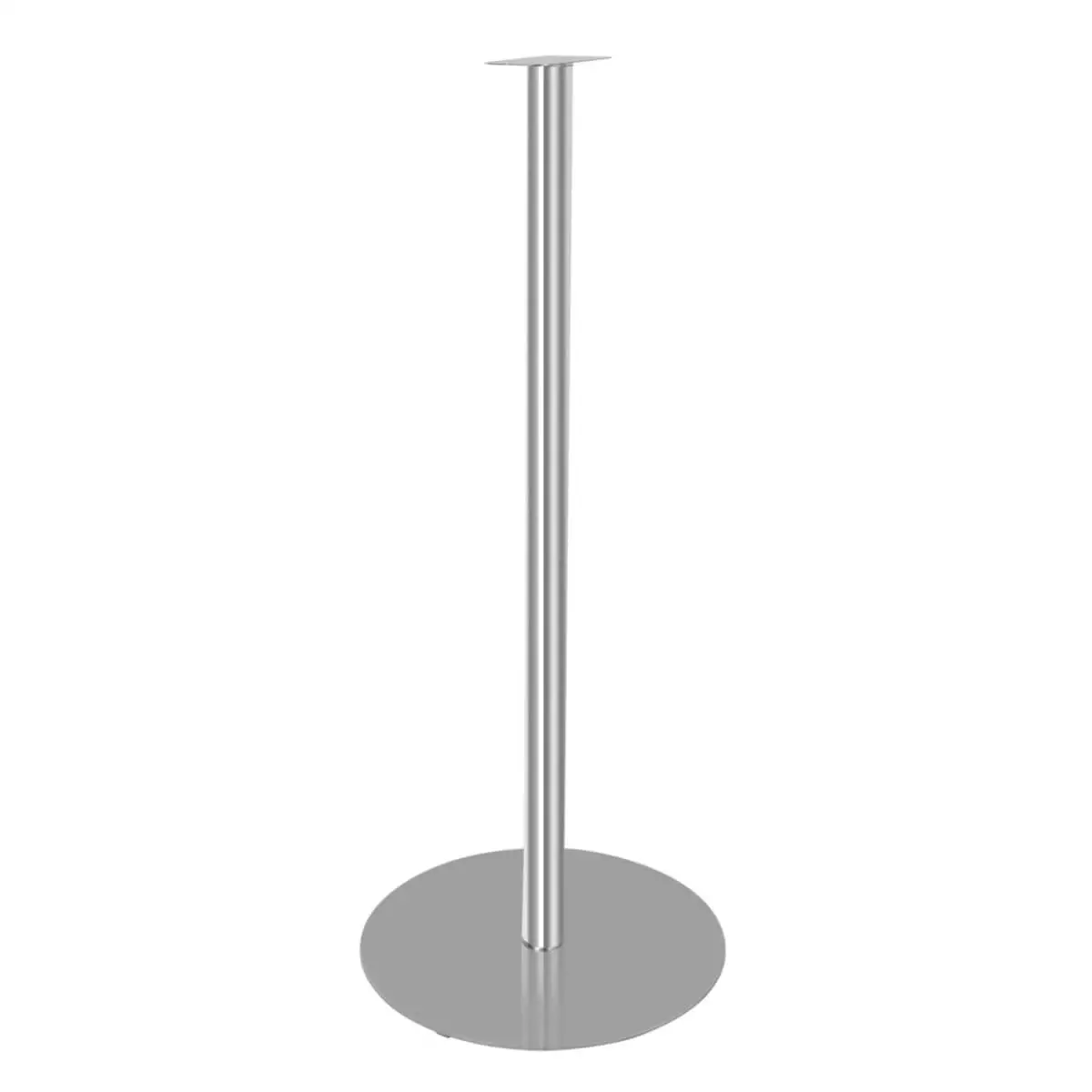  RX 5 T dispenser stand