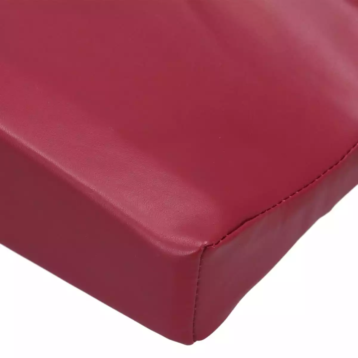  Armrest for injections