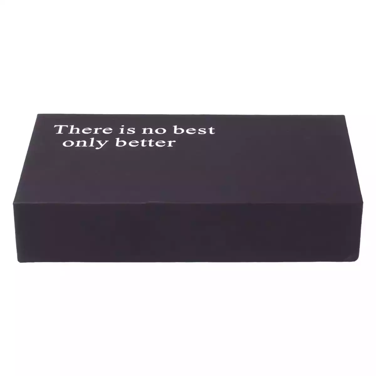  Geiger counter radiation detector