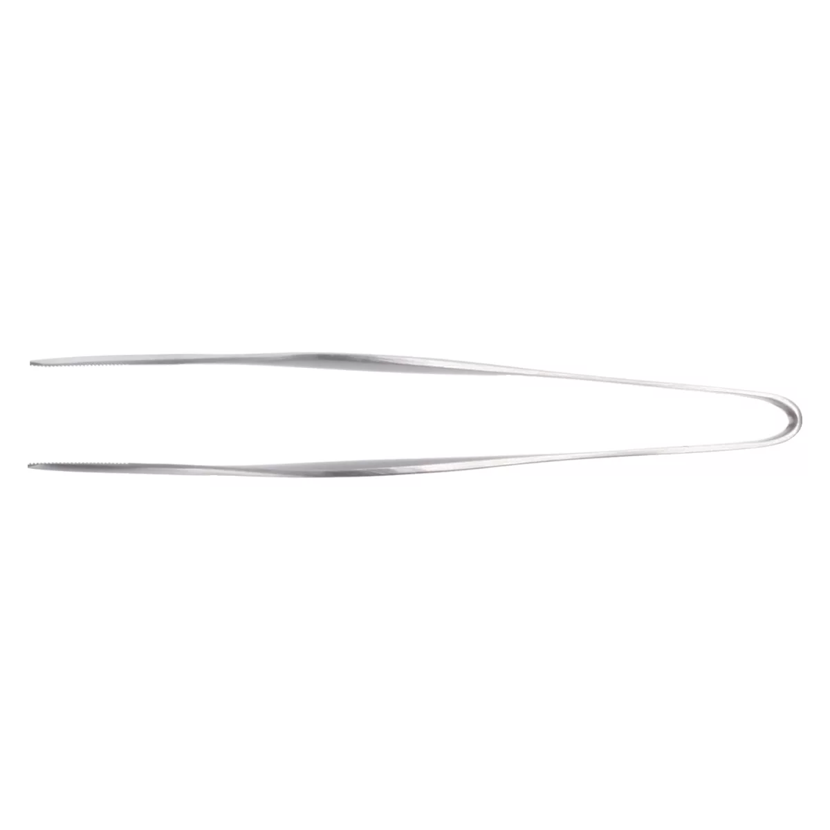  Feilchenfeld splinter forceps