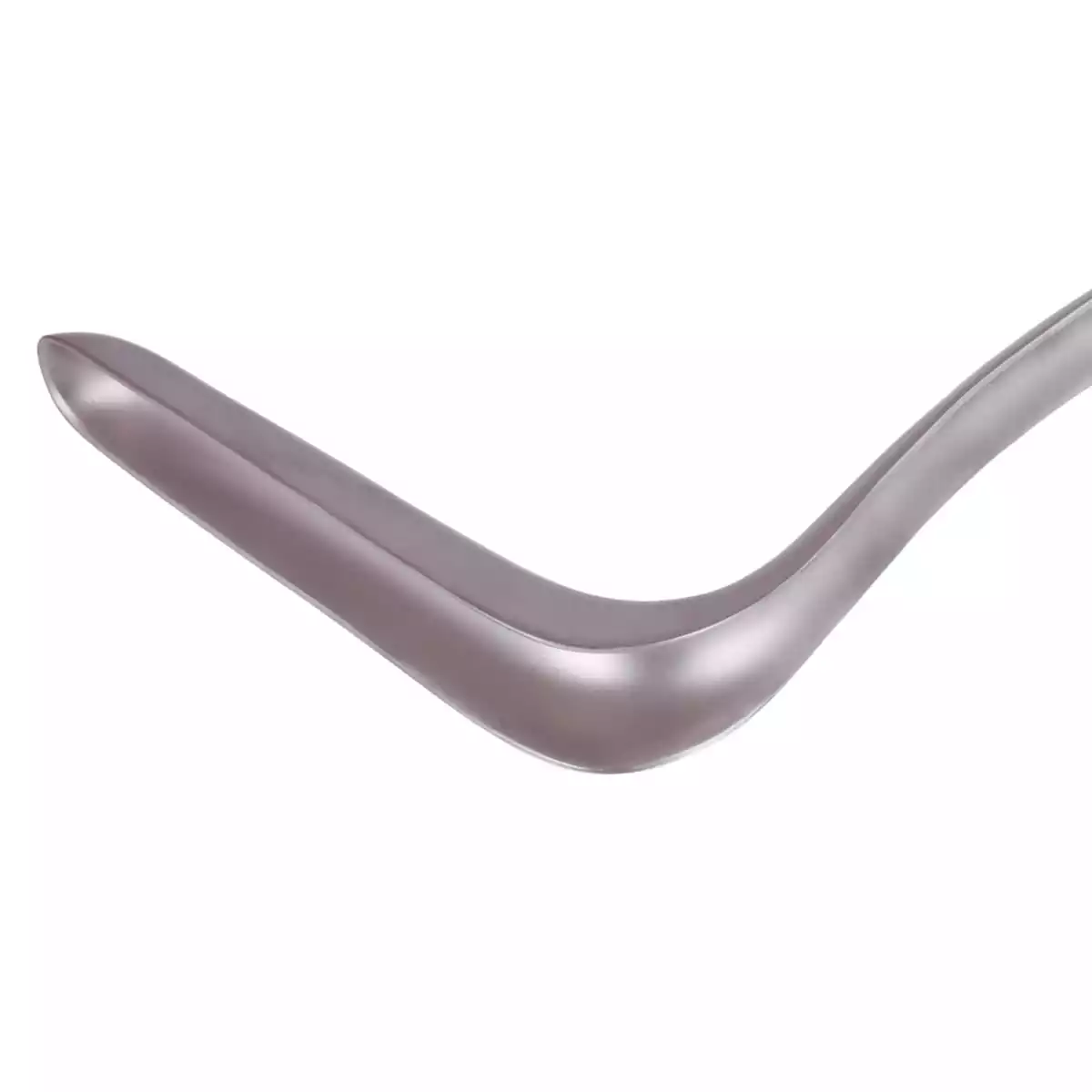  Kristeller vaginal speculum