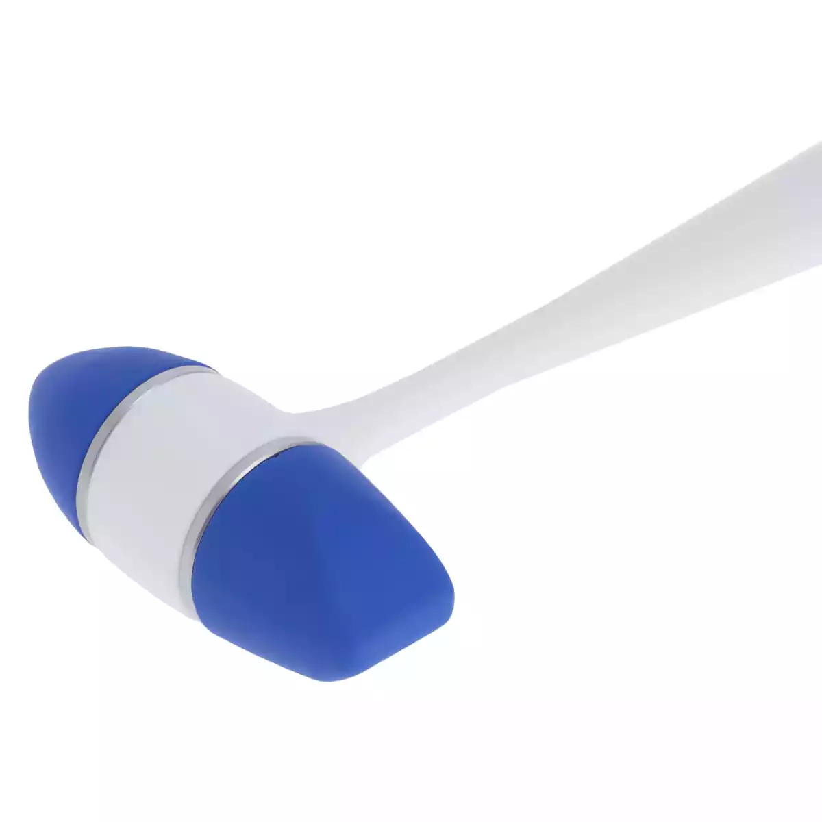 CBC Percuflex reflex hammer CBC Percuflex reflex hammer
