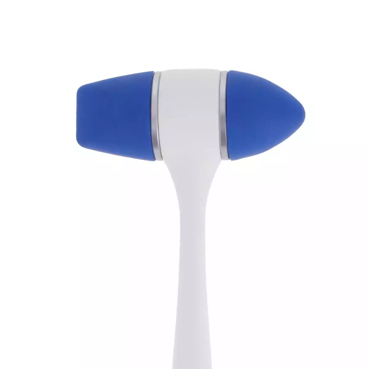 CBC Percuflex reflex hammer CBC Percuflex reflex hammer