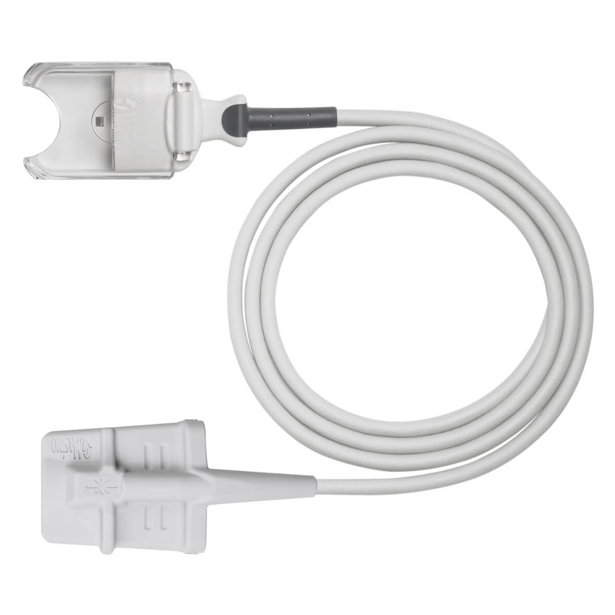 Buy Masimo M-LNCS SpO2 sensor DB-I (adults, 30 kg or more) online