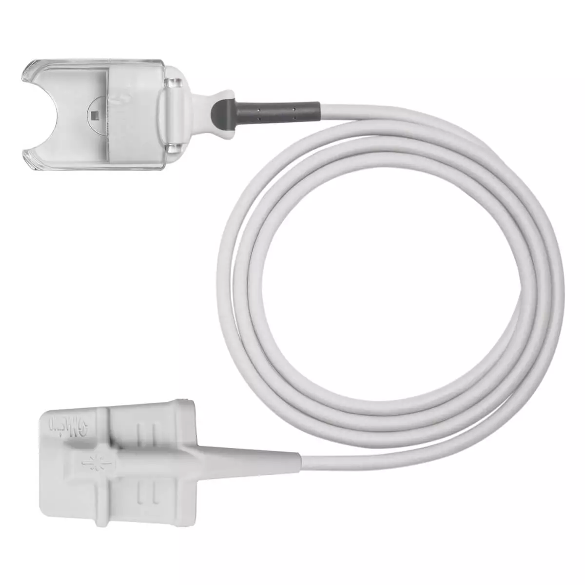  M-LNCS SpO2 sensor