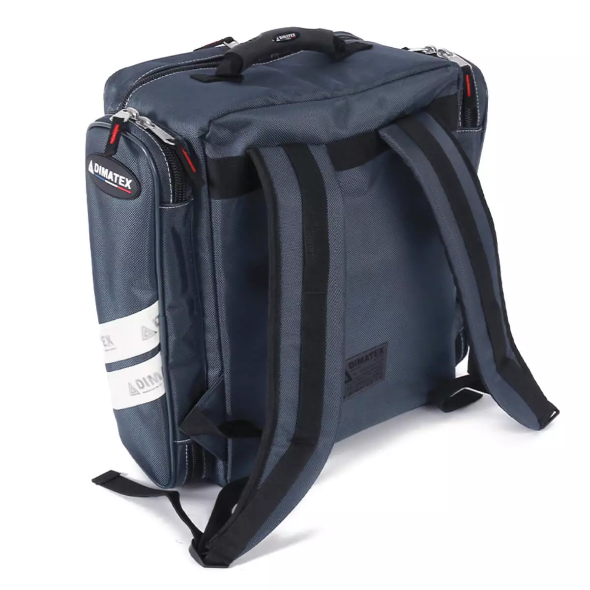  Emergency backpack LEGEND