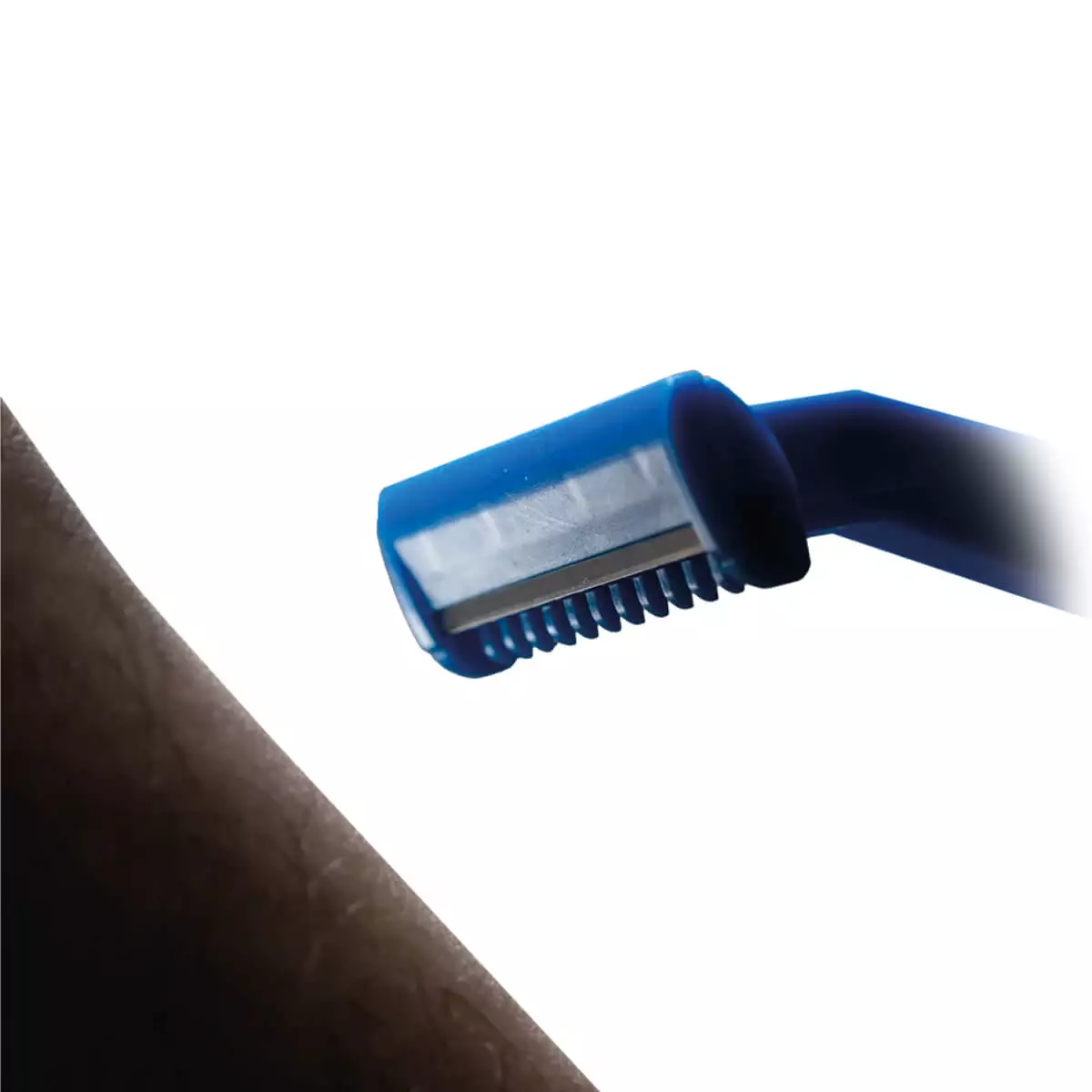  ABS single-use razors