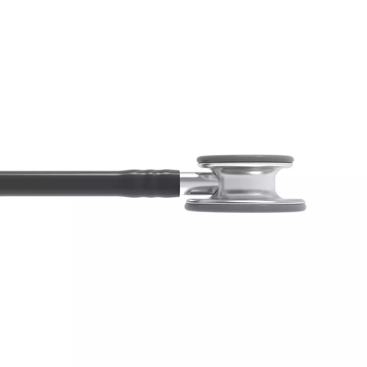  Classic III Stethoscope – Stainless Steel Edition