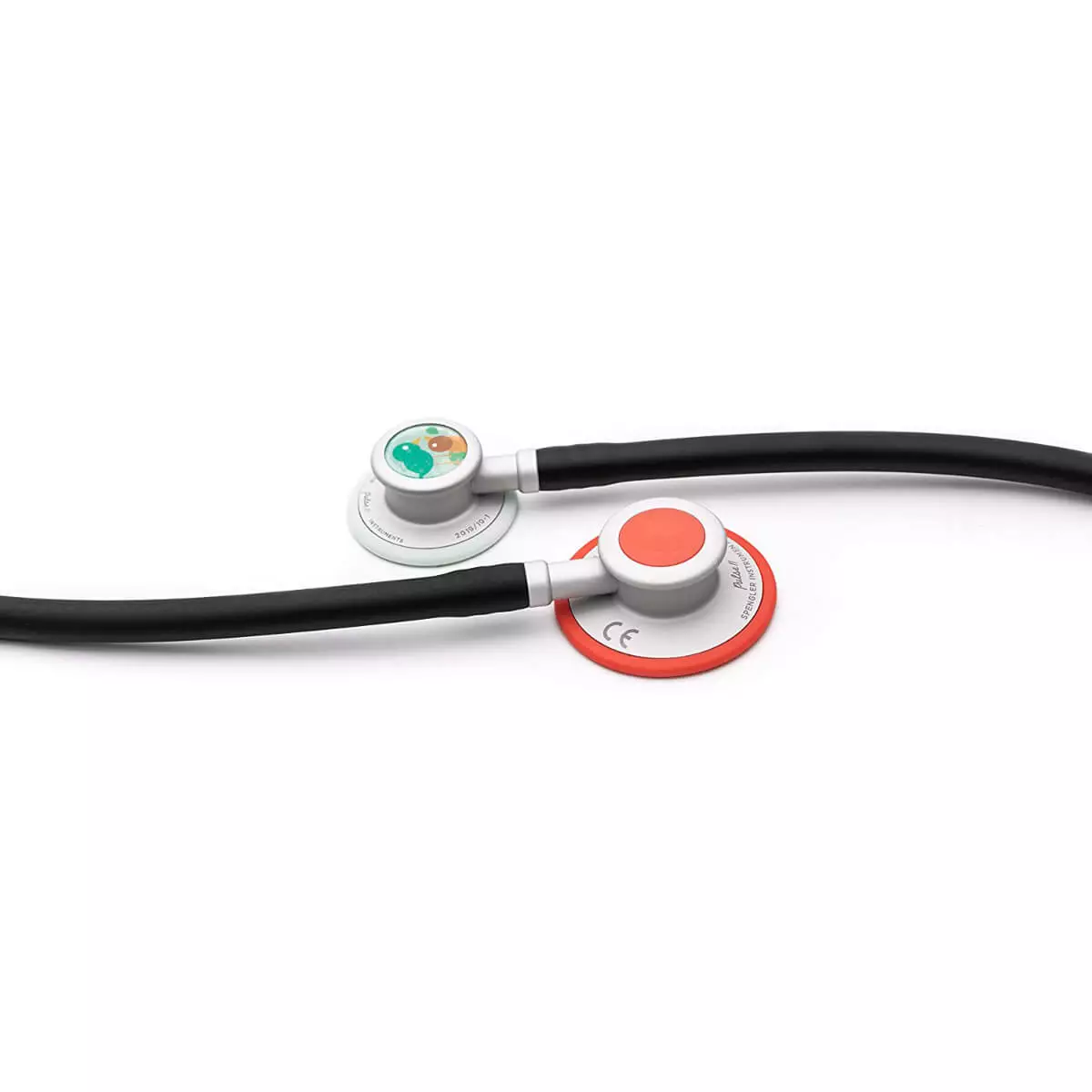  Pulse II Child Stethoscope