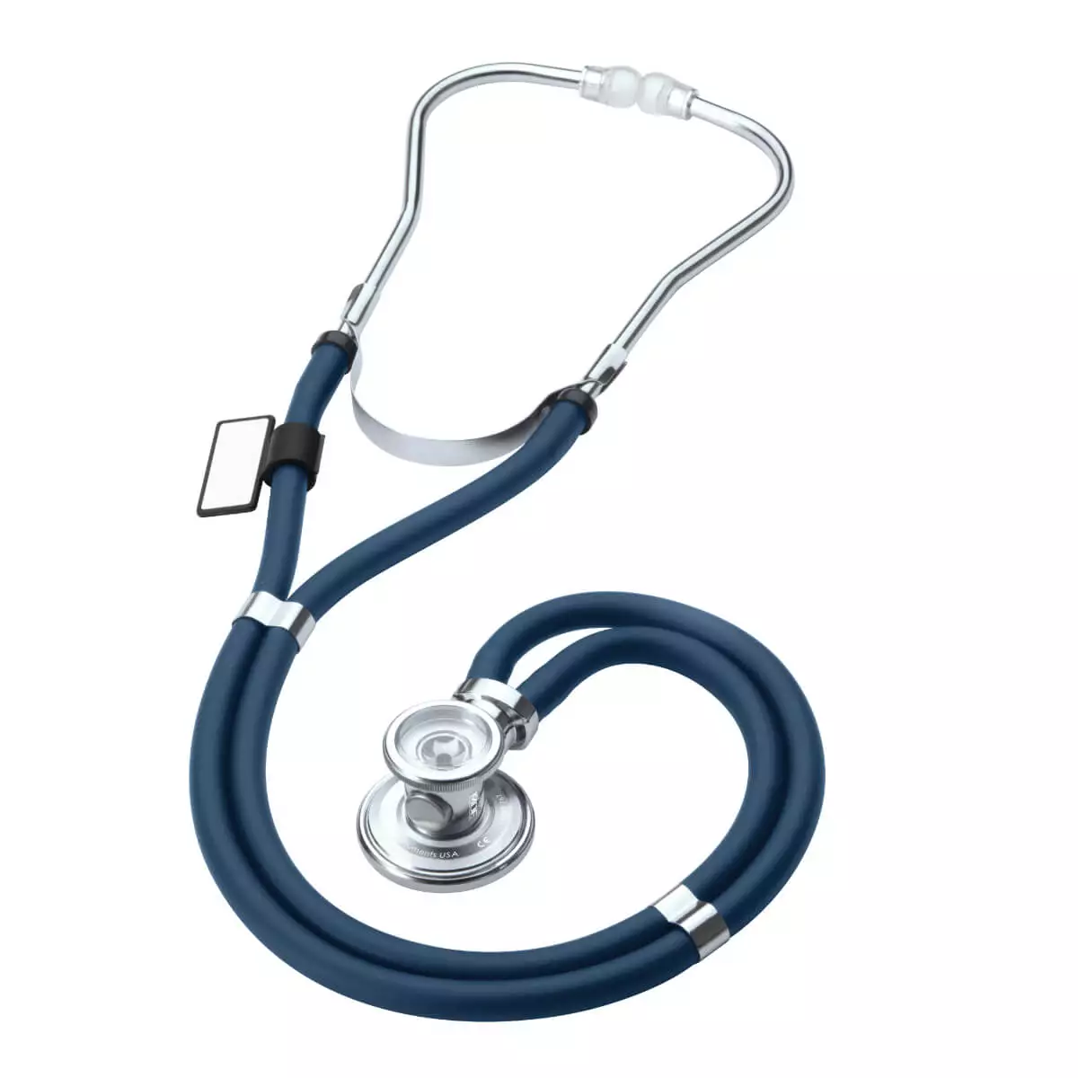  Sprague Rappaport Stethoscope