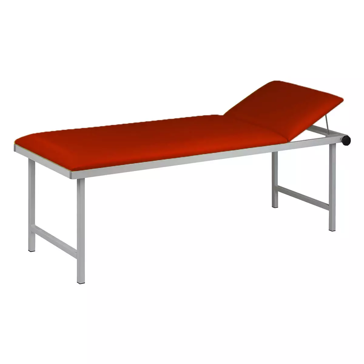 Examination table Examination table