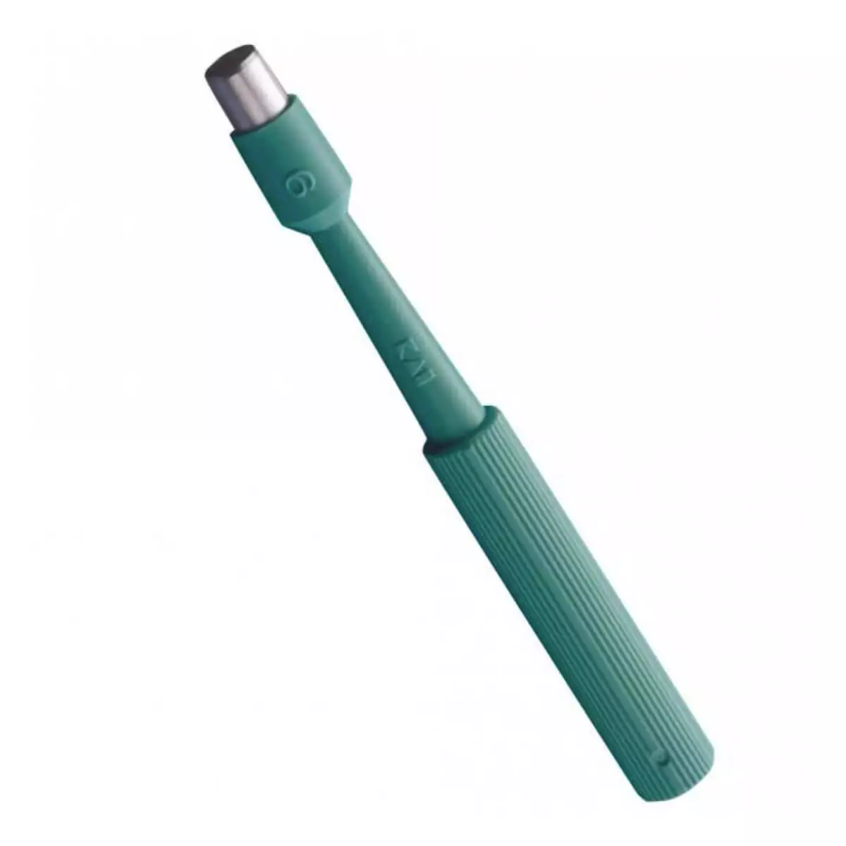  Biopsy skin punch