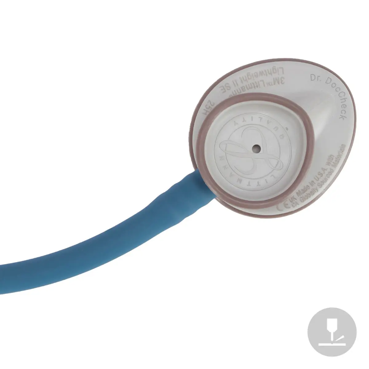 Lightweight II Stethoscope Lightweight II Stethoscope
