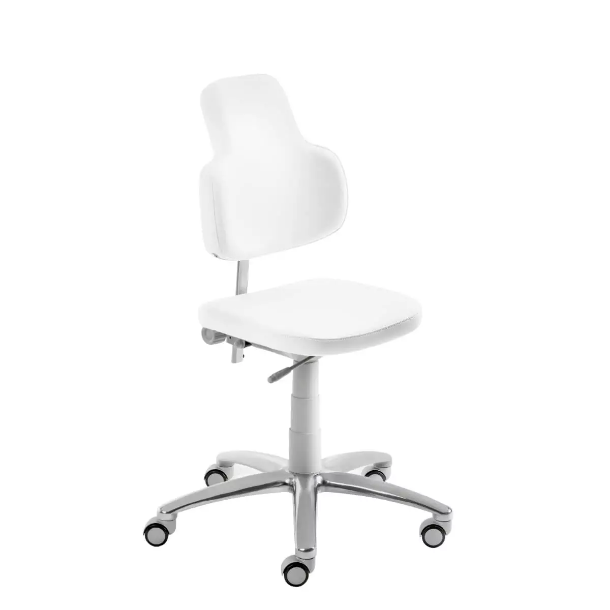  myMAX swivel chair