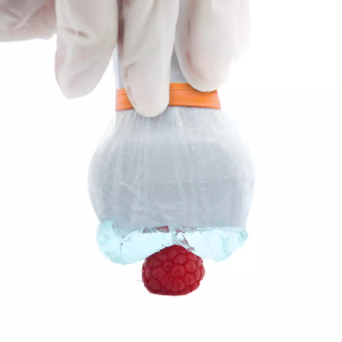  aiSon FOCUS gel pads for ultrasound scanners