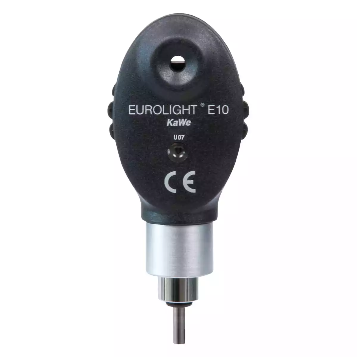  EUROLIGHT E10 ophthalmoscope