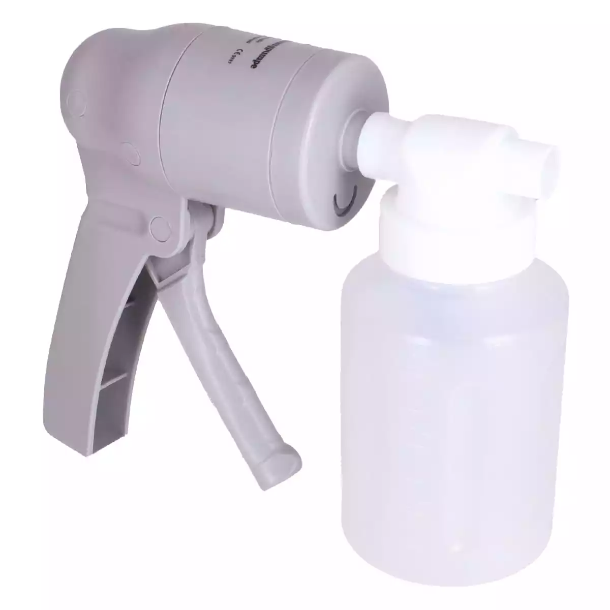  Suction Pump