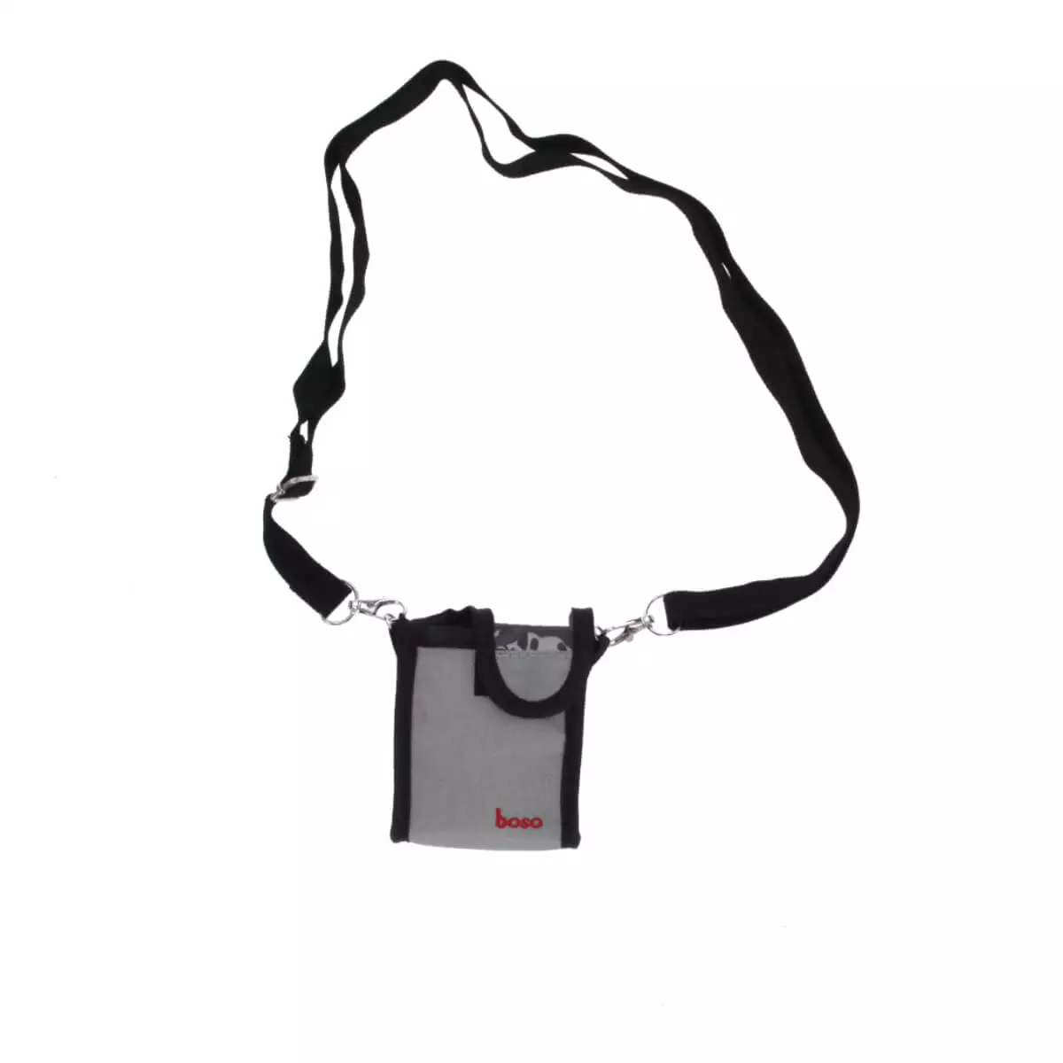  Waist bag with strap for TM-2430