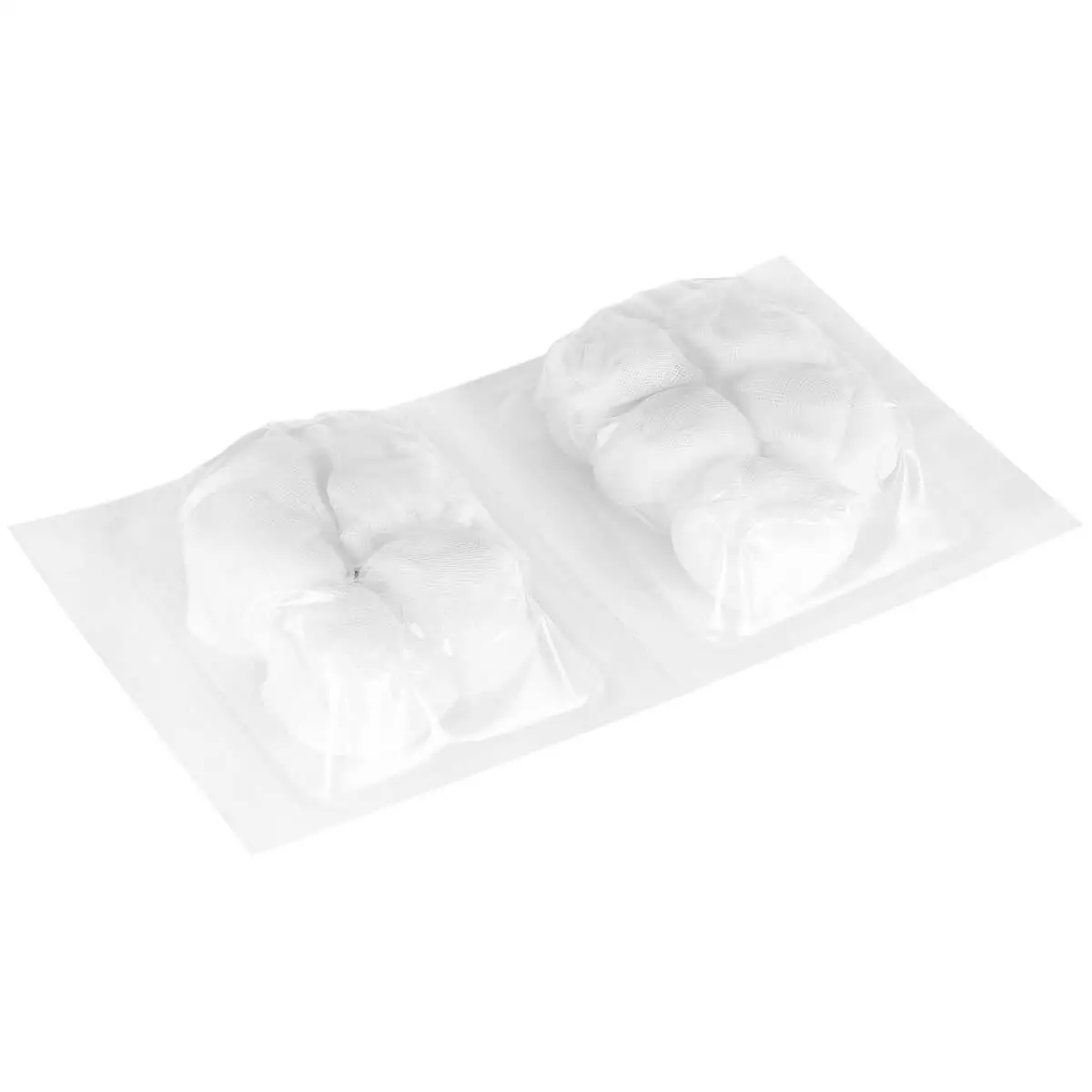 Pagasling sterile loop gauze swabs Pagasling sterile loop gauze swabs