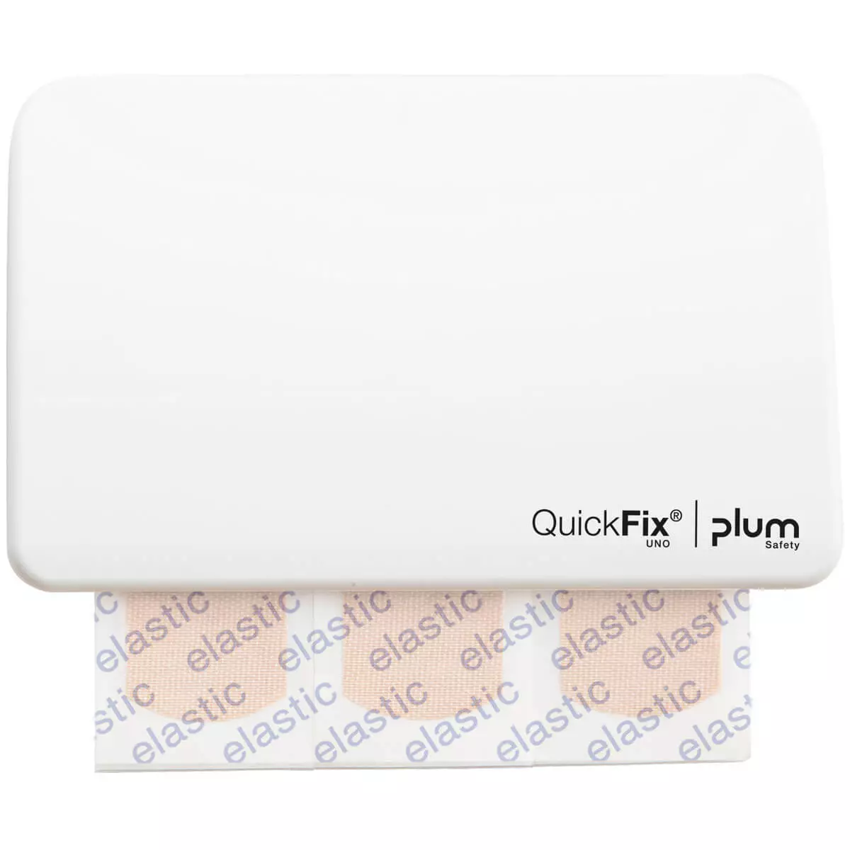  QuickFix UNO Plaster Dispenser