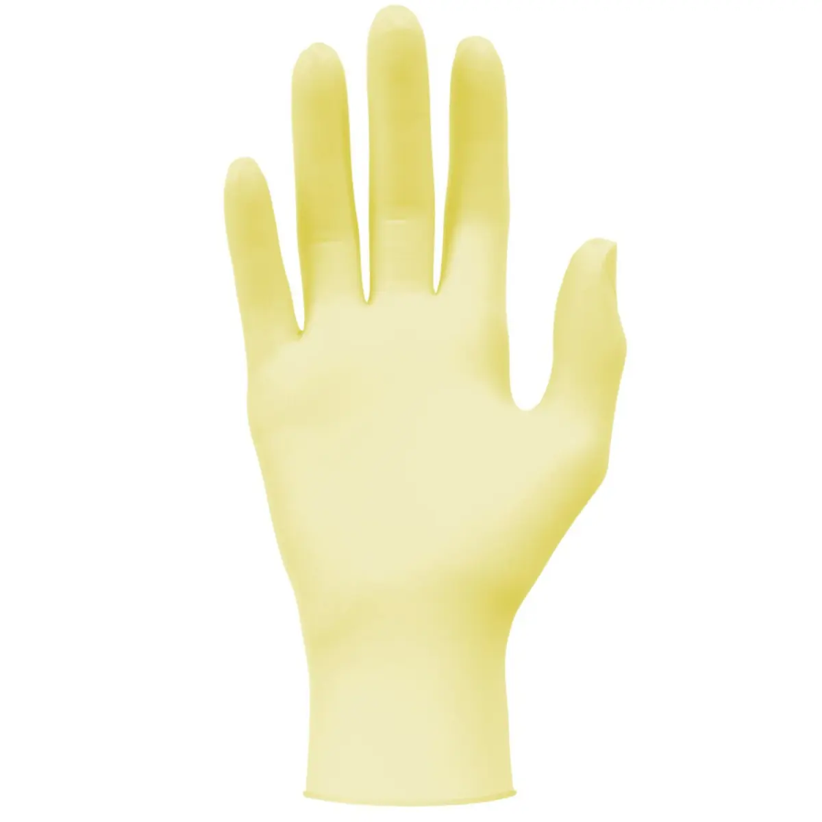 Meditrade Gentle Skin sensitive gloves Meditrade Gentle Skin sensitive gloves