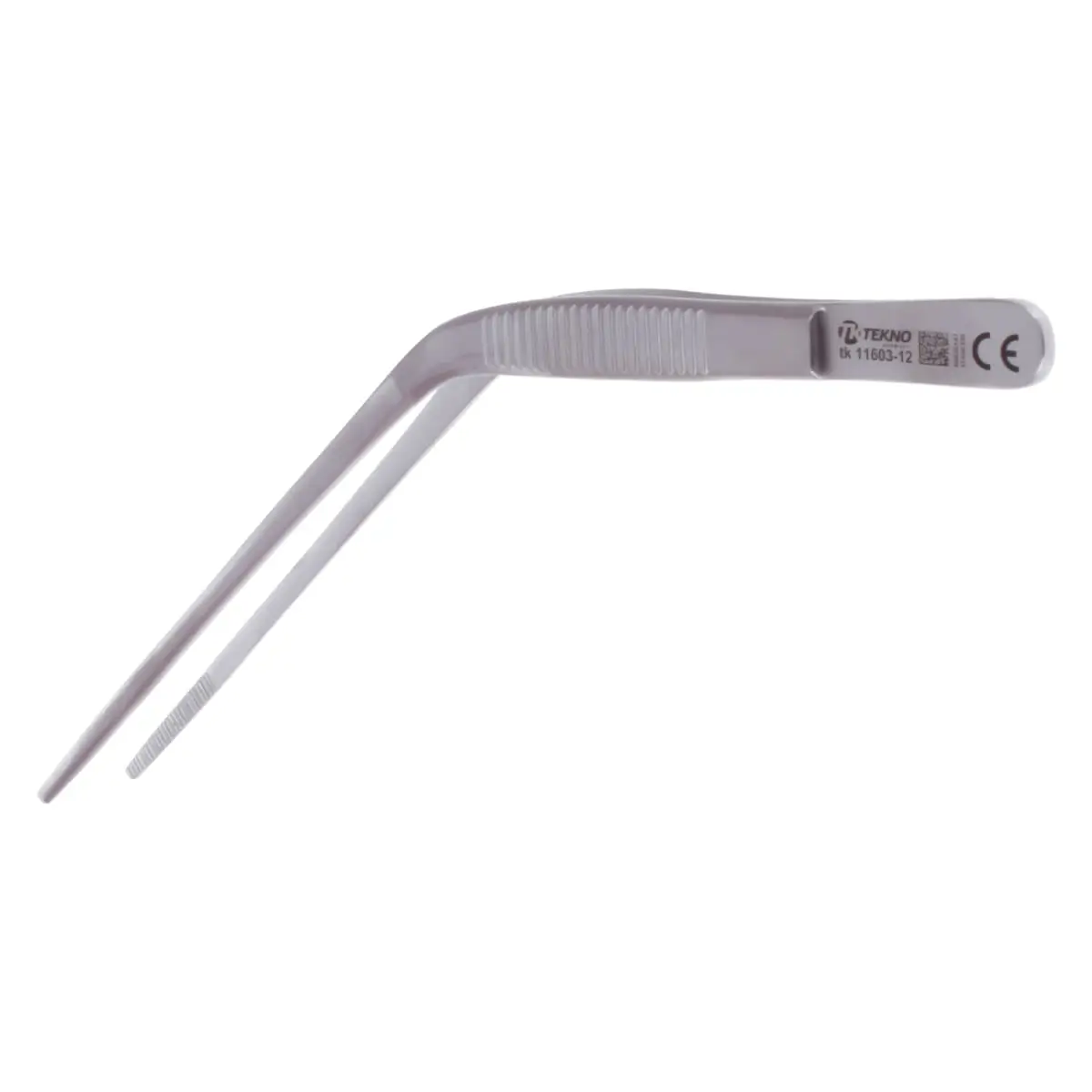  ENT forceps