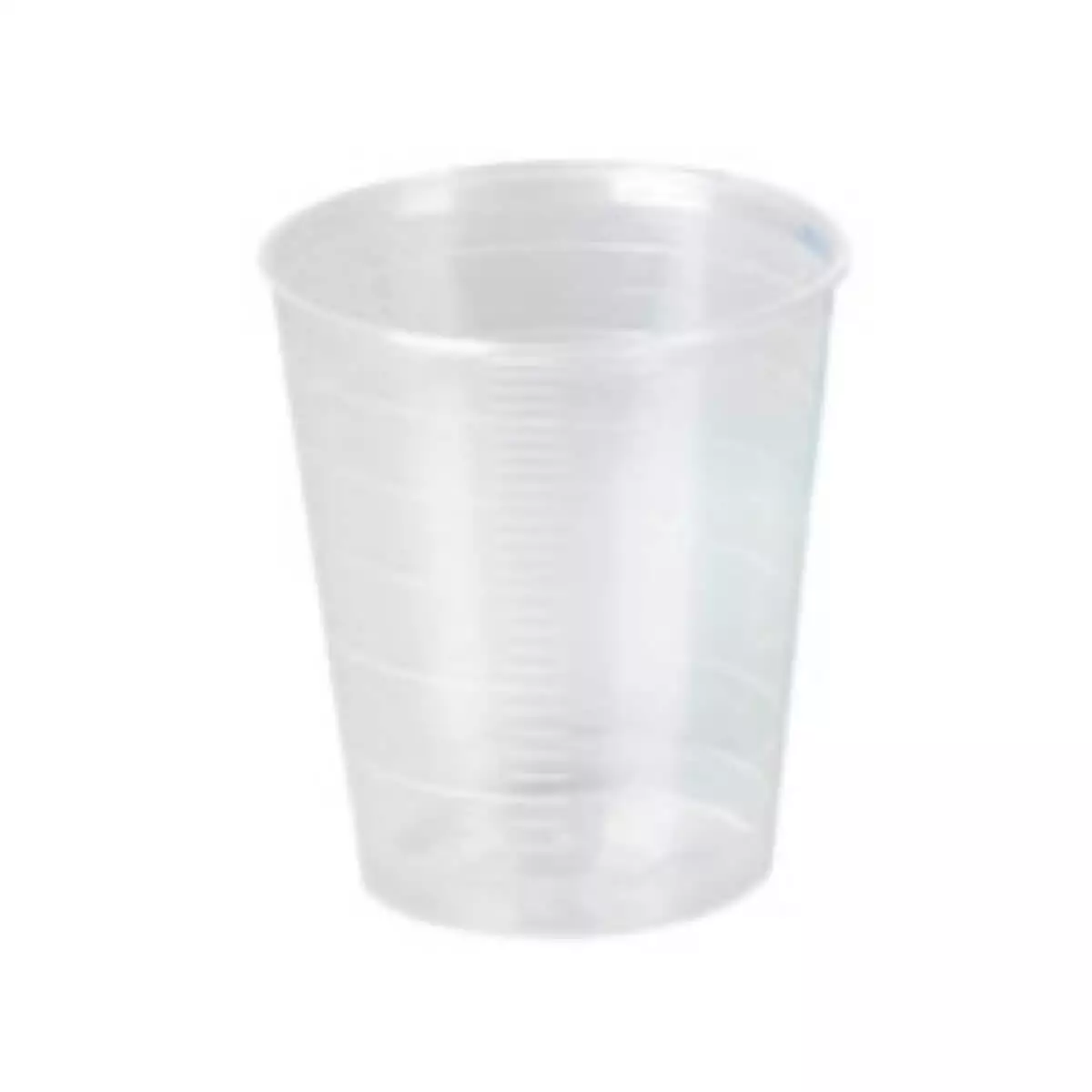  Medication ingestion cup