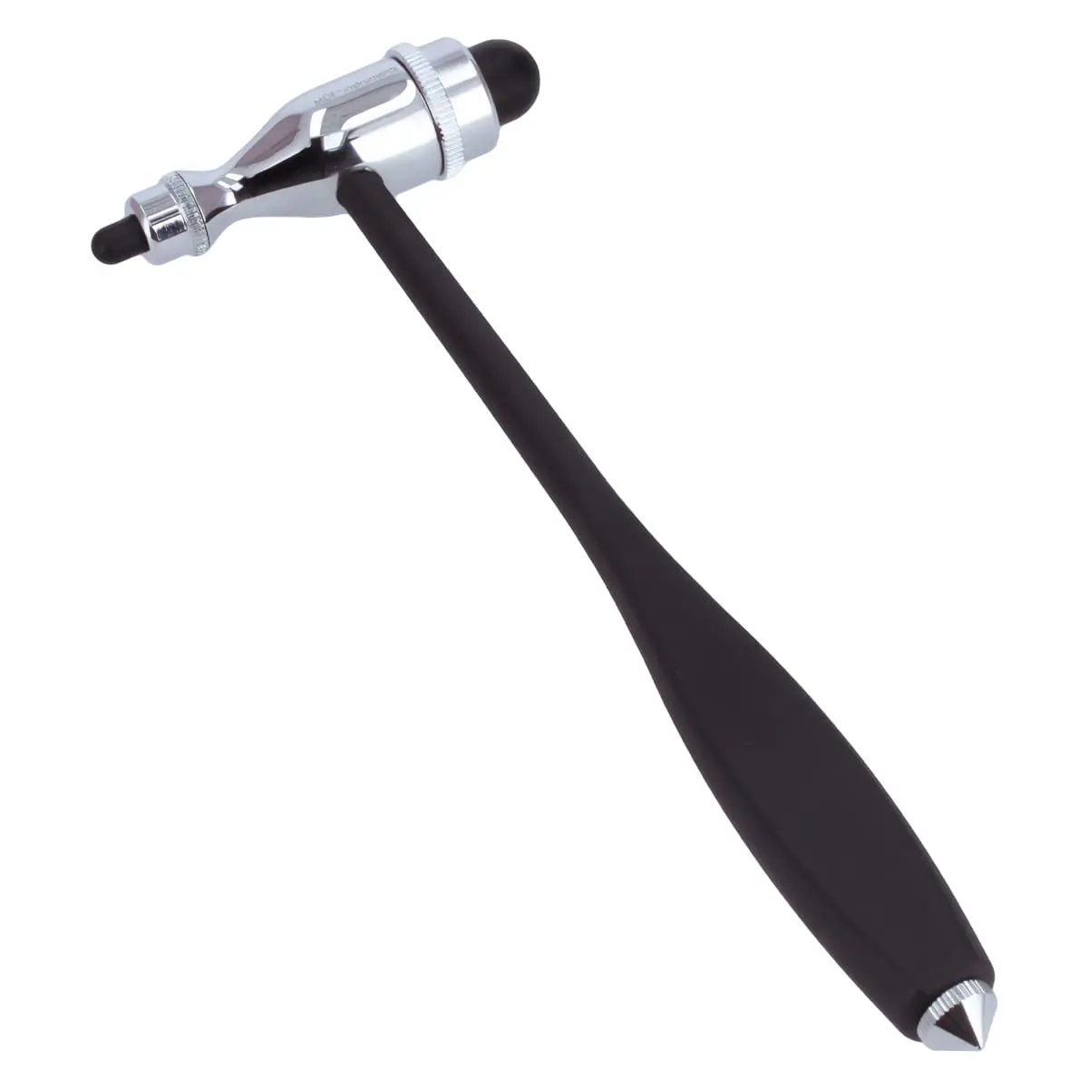  Trömner reflex hammer