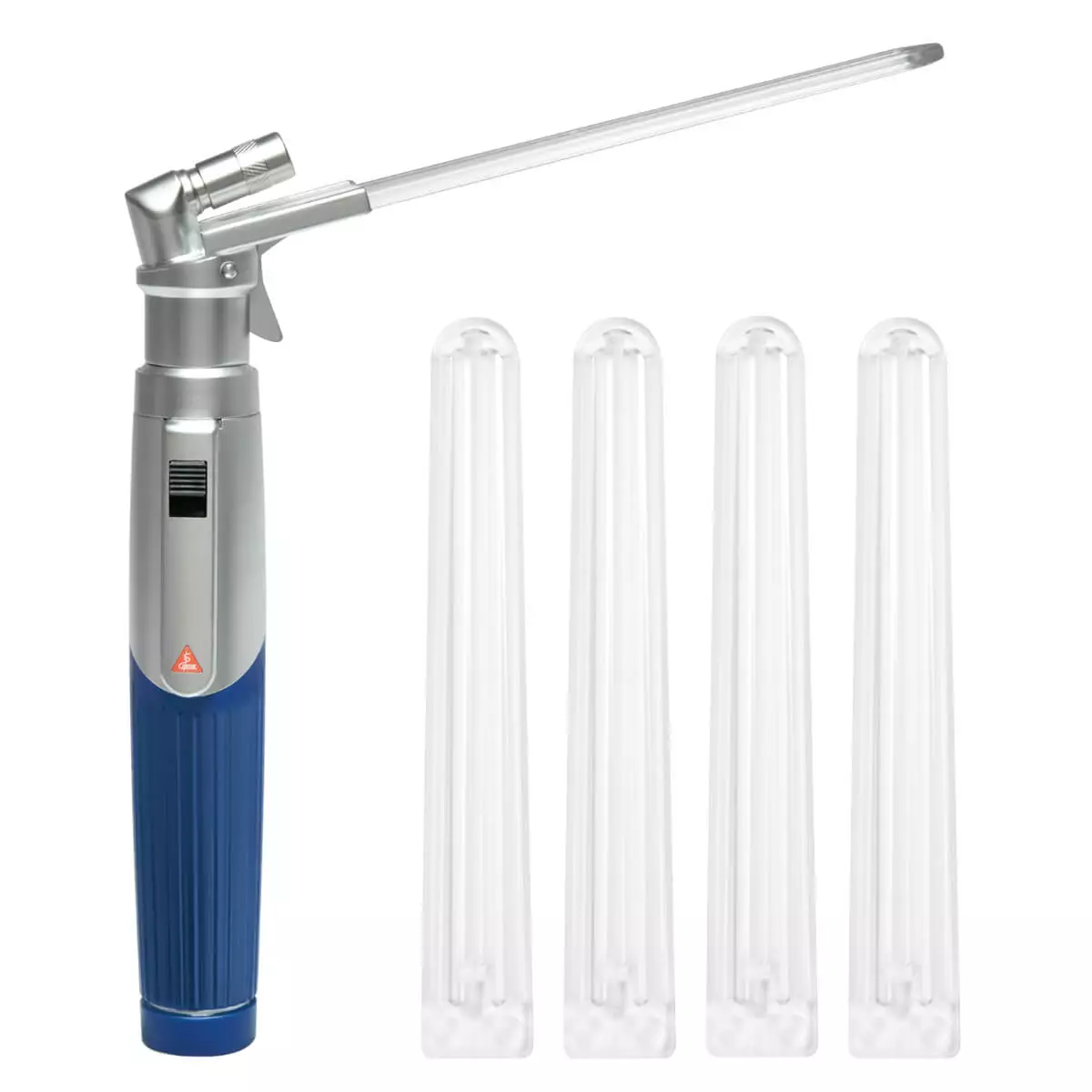  HEINE mini 3000 tongue depressor holder