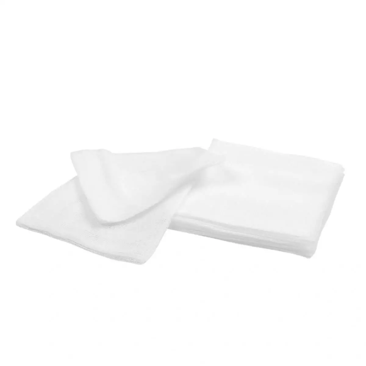  BeeSana gauze swab sterile