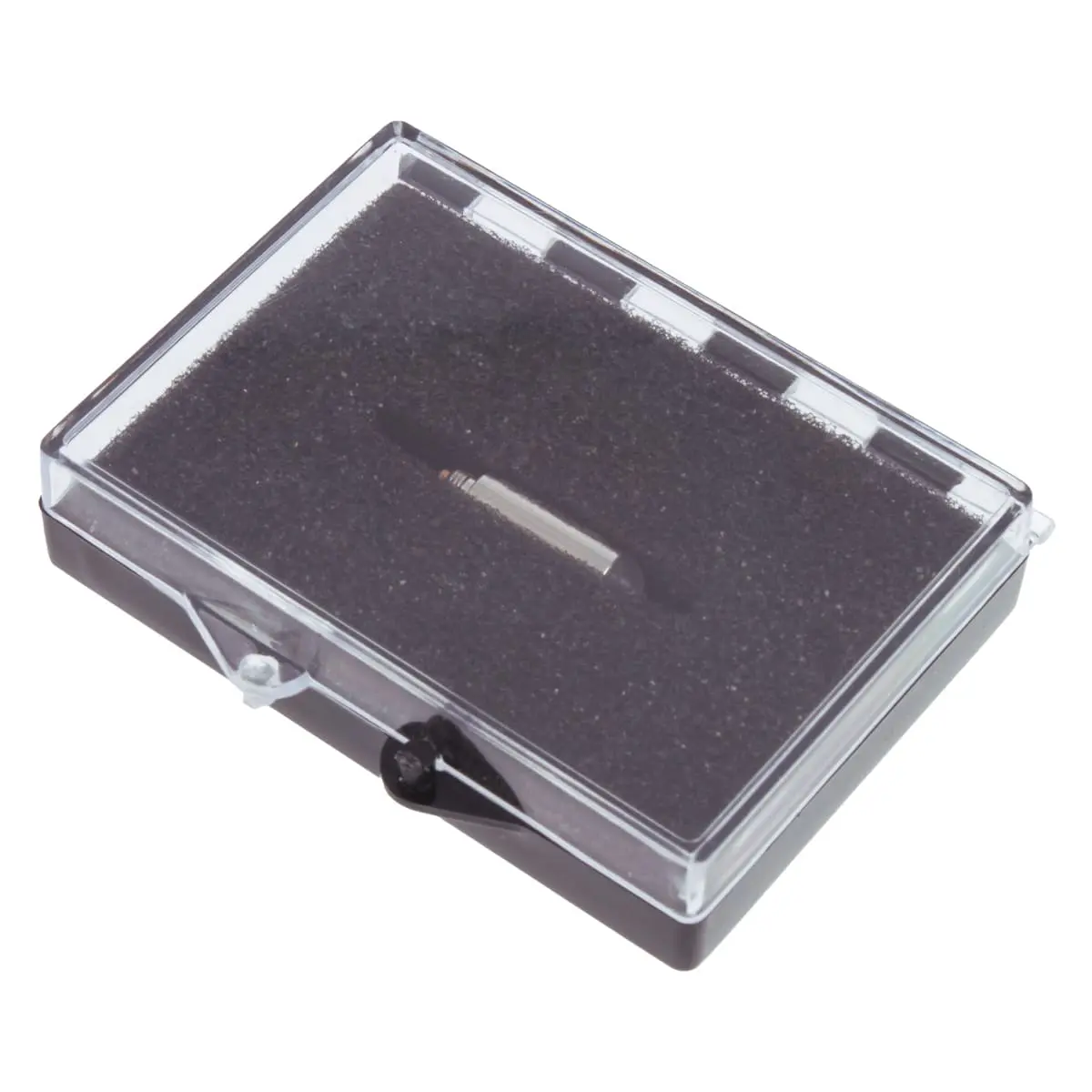 LED lamp 2.5 V for Piccolight LED lamp 2.5 V for Piccolight