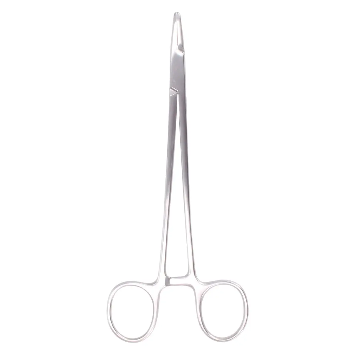  Mayo hegar needle holder