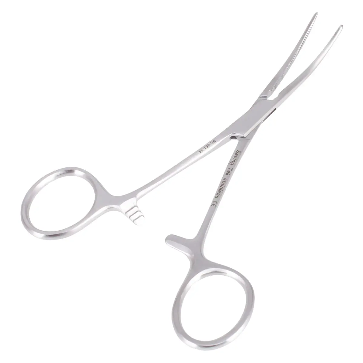 Péan clamp Péan clamp