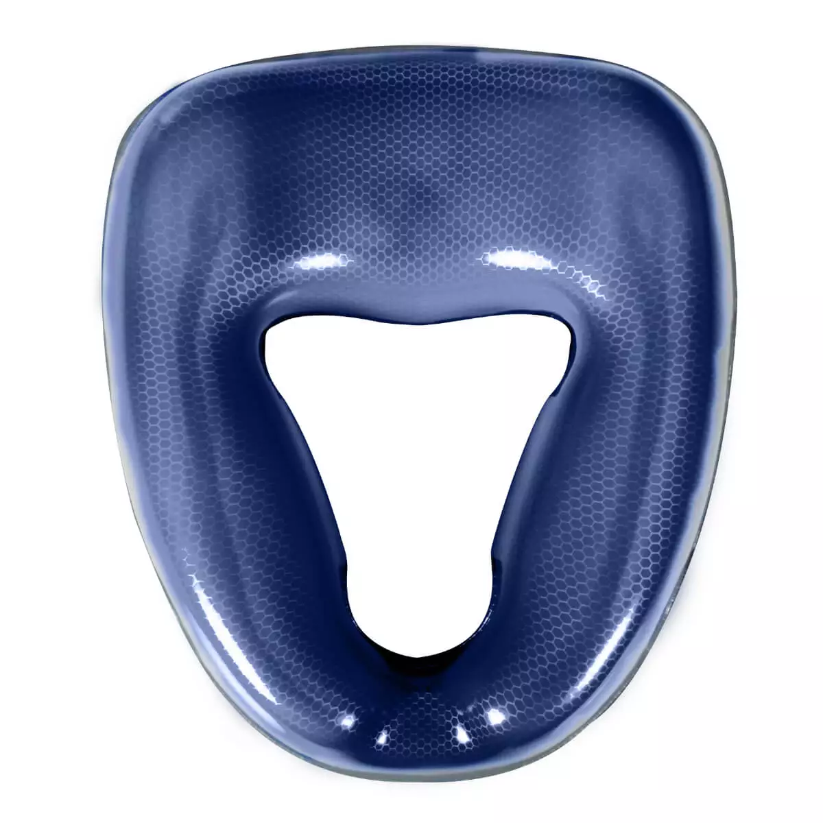  Face foam