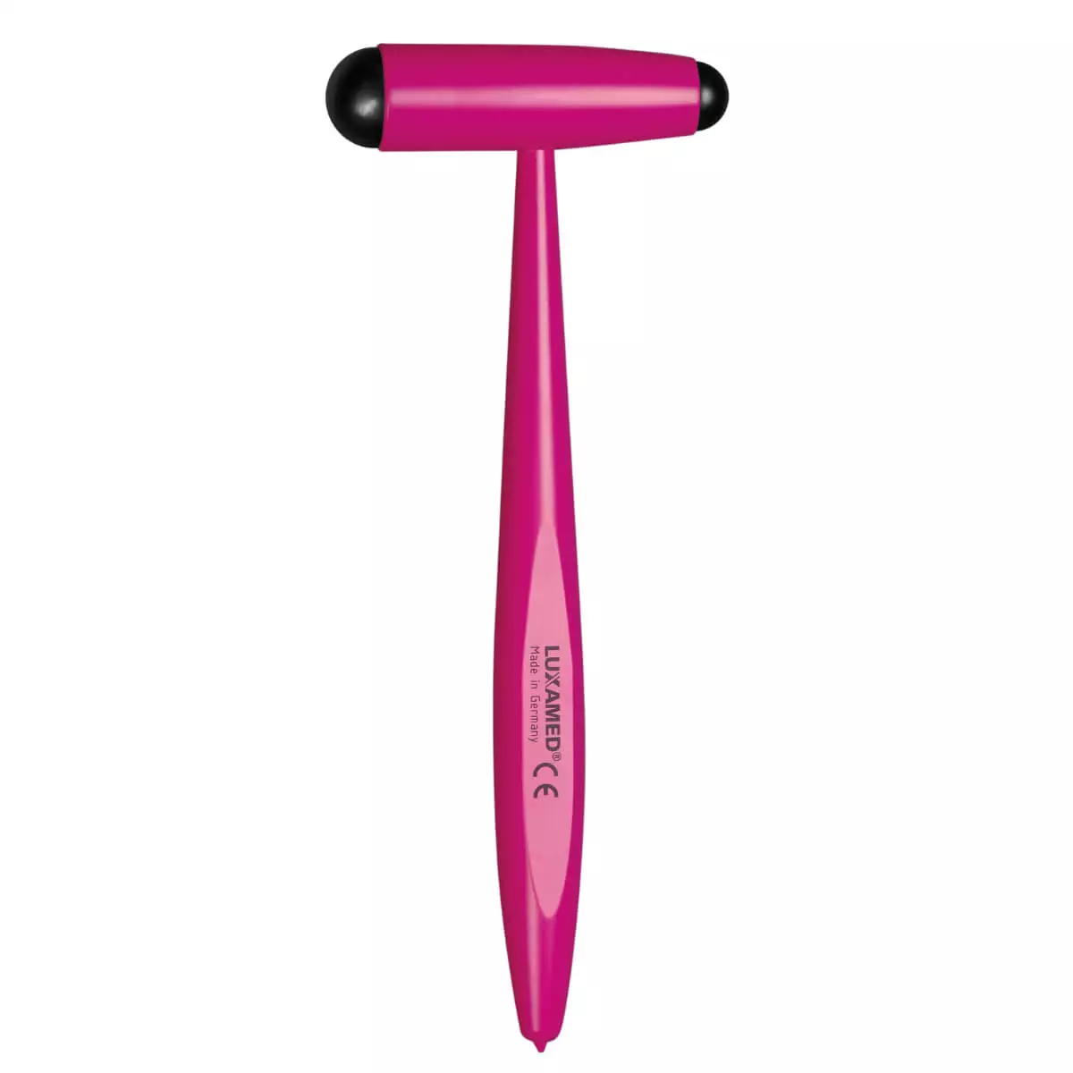 Buck reflex hammer Buck reflex hammer